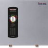 Stiebel Eltron Tempra 15 2.93 GPM Tankless Water Heater Manufacturer RFB