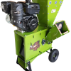 YARDBEAST 2050 277cc 9.5HP Kohler CH395 engine 3" Wood Chipper Shredder New