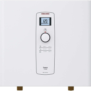 Stiebel Eltron Tempra 36 Trend 7.03 GPM Tankless Water Heater Manufacturer RFB
