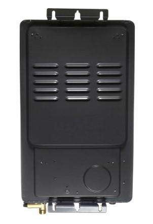 Eccotemp EL22i LP 6.8 GPM Indoor Liquid Propane Tankless Water Heater Open Box
