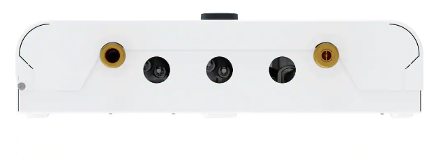 Stiebel Eltron Tempra 29 Plus Adv Flow Control and Self-Modulating 28.8kW 5.66 GPM Tankless Water Heater Manufacturer RFB