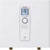Stiebel Eltron Tempra 12 Plus Adv Flow Control Self-Modulating 12kW 2.34 GPM Tankless Water Heater Manufacturer RFB