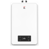 Eccotemp 6GB-ILP Builder Grade 6.0 GPM Indoor Liquid Propane Tankless Water Heater Open Box