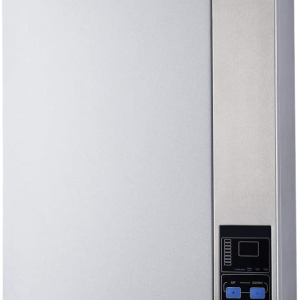 Marey GA14CSALP 3.7 GPM LP Liquid Propane Tankless Water Heater New