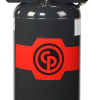 Chicago Pneumatic RCP-4981VNS Air Compressor 5HP 80 Gal. Two Stage Single-Phase 230V New