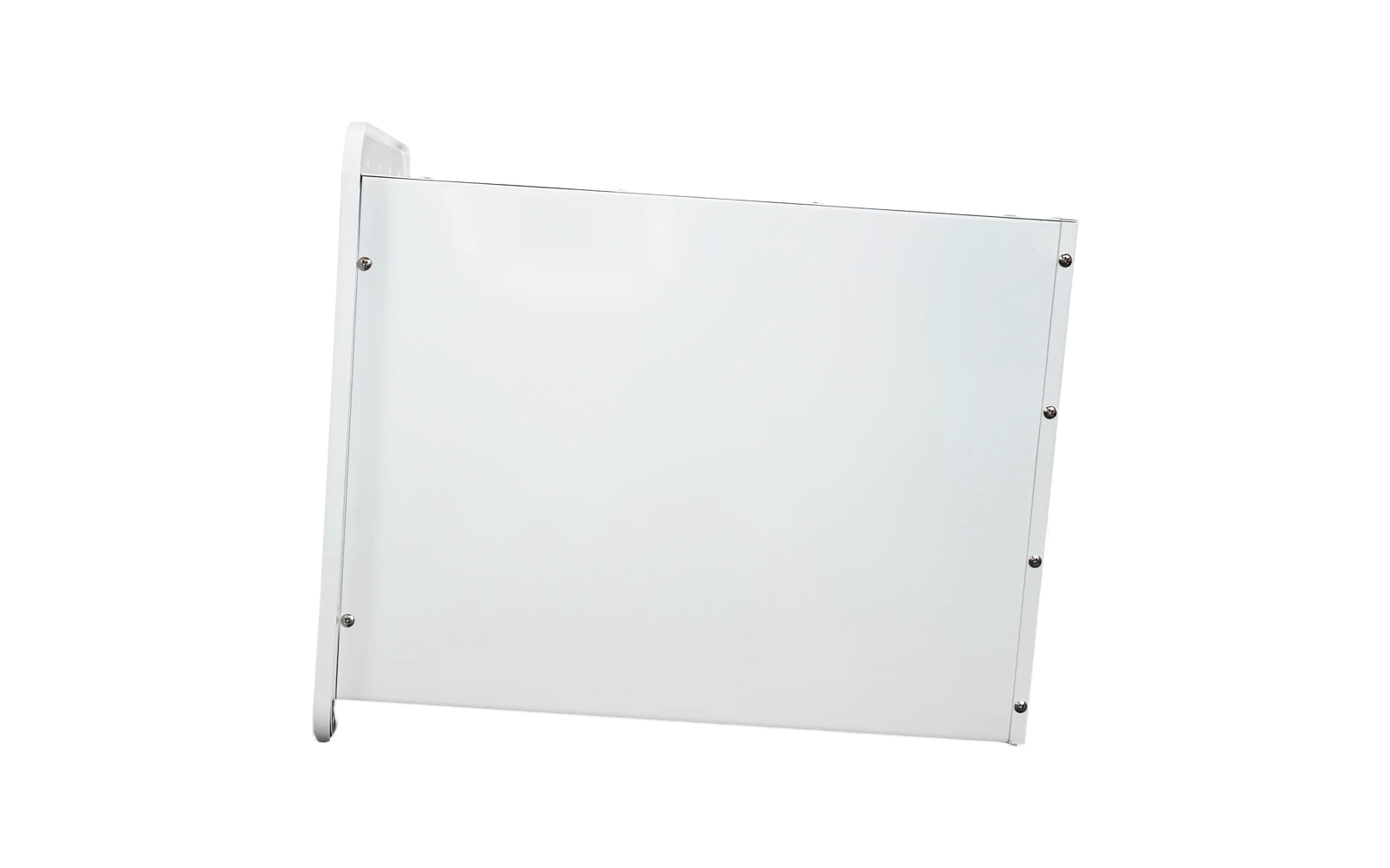 RVMP Flex Temp On Demand Tankless Water Heater Liquid Propane 2.1 GPM 55000 BTU with Remote Control New