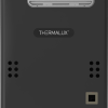 Thermalux Powered by Noritz Outdoor Tankless Water Heater 6.6 GPM 140,000 BTU NER66 New