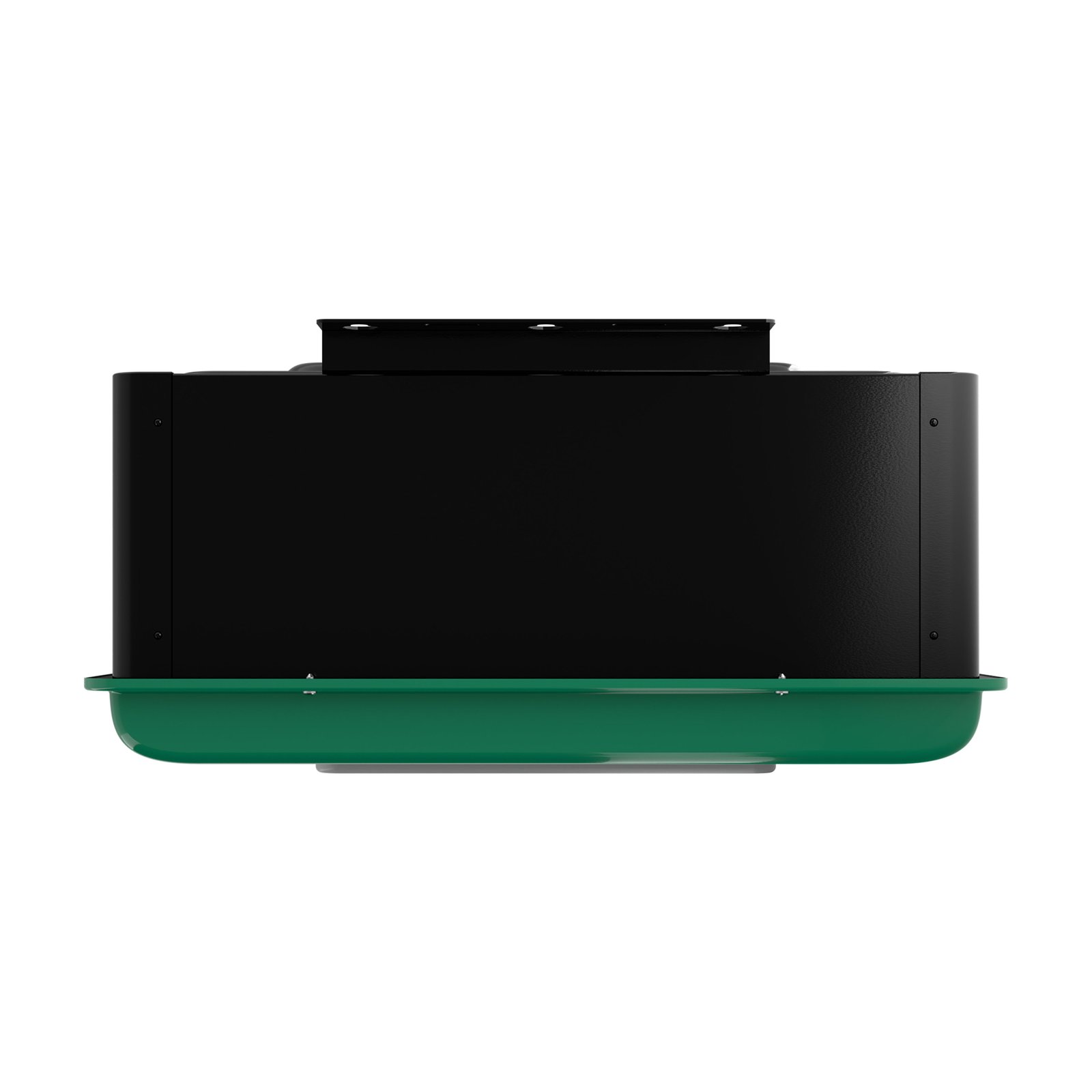 Anzzi Envo Tankless Water Heater Outdoor Natural Gas 7.8 GPM 180,000 BTU 120V New