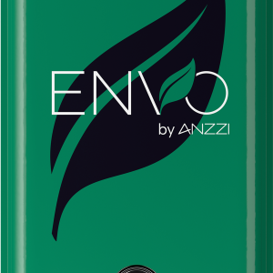 Anzzi Envo Tankless Water Heater Indoor Natural Gas 8.2 GPM 199,000 BTU 120V New