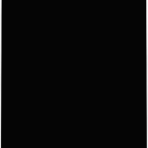 Eccotemp i12 NG 4.0 GPM Indoor Natural Gas Tankless Water Heater Open Box