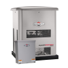 Briggs & Stratton 040685 10kW Standby Generator LP/NG w/ 100 Amp 16 Circuit Automatic Transfer Switch (Wifi) New